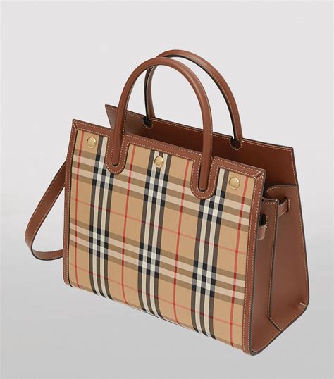 sac bébé burberry|burberry bag price list.